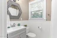 305 Wayne Drive, Wilmington, NC 28403 — 3-bedroom home in Beaumont, Wilmington, NC, photo 18 of 28: 025_305_wayne_drive_-25_697