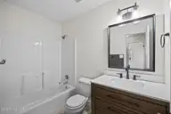 111 Dockside Drive, Jacksonville, NC 28546 — 4-bedroom home in Hunters Creek, Jacksonville, NC, photo 14 of 43: 27-web-or-mls-111 Dockside Dr. 69