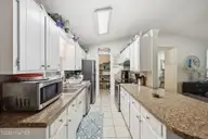 109 Bells Court, Havelock, NC 28532 — 3-bedroom home in Westbrooke, Havelock, NC, photo 11 of 40: 34-web-or-mls-0C0A4208