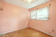 528 Oci Drive, Jacksonville, NC 28540 — 3-bedroom home in Kenwood Homes, Jacksonville, NC, photo 10 of 27