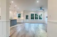 115 Genoes Point Road SW, Supply, NC 28462 — 3-bedroom home in Lockwood Folly, Supply, NC, photo 10 of 62: img67