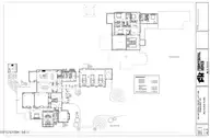 182 National Drive, Pinehurst, NC 28374 — 5-bedroom home in National, Pinehurst, NC, photo 3 of 14: Screenshot 2026-04-23 at 11.08.11 AM