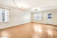 407 S Jefferson Avenue, Goldsboro, NC 27530 — 3-bedroom home in Woodford, Goldsboro, NC, photo 13 of 35: 20-407 S Jefferson Ave-20