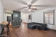 1250 Old Mill Creek Road SE, Winnabow, NC 28479 — 2-bedroom home, Winnabow, NC, photo 8 of 34