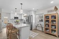 113 Wellington Drive, Wilmington, NC 28411 — 3-bedroom home in Queens Point, Wilmington, NC, photo 16 of 52: 26-web-or-mls-BTS01426
