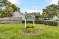 321 S Kerr Avenue Unit 159, Wilmington, NC 28403 — 3-bedroom townhome in Greenway Village, Wilmington, NC, photo 24 of 24