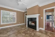 3377 St James Drive, Southport, NC 28461 — 3-bedroom home in St James, Southport, NC, photo 20 of 76