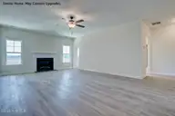 905 June Berry Place #110, Hubert, NC 28539 — 4-bedroom home in Vista Cay Village, Hubert, NC, photo 5 of 33