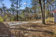 8785 Northridge Drive, Leland, NC 28451 — 3-bedroom manufactured home, Leland, NC, photo 19 of 20