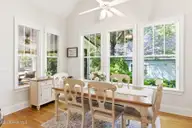 503 Sagewood Drive, Wilmington, NC 28411 — 5-bedroom home in Plantation Landing, Wilmington, NC, photo 12 of 63