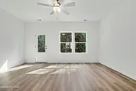 139 Edom Lane Unit 3, Shallotte, NC 28470 — 3-bedroom townhome in Shore Haven, Shallotte, NC, photo 14 of 40