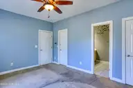 1020 Lake Norman Lane, Leland, NC 28451 — 3-bedroom home in Lake Forest Village, Leland, NC, photo 12 of 20: 1020 Norman Lake - Interior - Edited_2