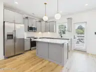 129 Lexington Lane, Southern Pines, NC 28387 — 3-bedroom townhome in Brownstones, Southern Pines, NC, photo 3 of 43: CAM04094G0-PR0102-STILL009