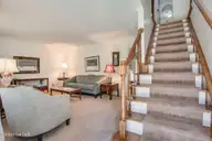 102 Brookview Drive, Jacksonville, NC 28540 — 4-bedroom home in Brookview Estates, Jacksonville, NC, photo 5 of 31