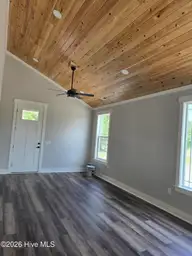 579 Stokestown Road, Wallace, NC 28466 — 2-bedroom home, Wallace, NC, photo 14 of 34