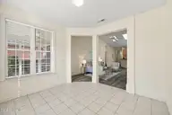 1331 Arbor Ridge Way, Leland, NC 28451 — 2-bedroom townhome in Magnolia Greens, Leland, NC, photo 20 of 70