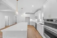 6060 Painted Turtle Place 179, Leland, NC 28451 — 4-bedroom home in Terrapin, Leland, NC, photo 20 of 47: 23_kitchen