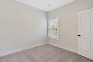 210 S Umbrella Palm Drive, Hampstead, NC 28443 — 3-bedroom home in Southwater Village, Hampstead, NC, photo 15 of 17: Southeast_Blanco_L_016