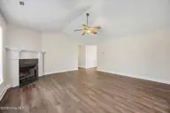 367 Branchwood Drive, Winterville, NC 28590 — 3-bedroom home in Preston Trails, Winterville, NC, photo 20 of 55: 26-web-or-mls-IMG_8559
