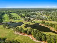 3140 Redfield Drive, Leland, NC 28451 — 3-bedroom home in Magnolia Greens, Leland, NC, photo 4 of 66: golf