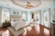 1212 Dalton Way, Leland, NC 28451 — 3-bedroom waterfront home in Waterford of the Carolinas, Leland, NC, photo 23 of 72: 1212 Dalton Way Primary VS