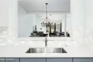 233 Racine Drive Unit 85, Wilmington, NC 28403 — 3-bedroom townhome in Ashton, Wilmington, NC, photo 6 of 33: #85Ashton10