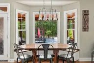 10 Ashkirk Drive, Pinehurst, NC 28374 — 5-bedroom home in Pinewild CC, Pinehurst, NC, photo 14 of 66: 14_DSCF5997