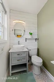 38 Riegel Drive, Hubert, NC 28539 — 3-bedroom home in Crown Point, Hubert, NC, photo 24 of 29