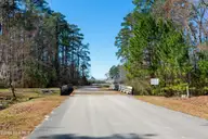39 39 Sr 1767 Off Lane, Pinetown, NC 27865 — waterfront lot in Winfield Estates, Pinetown, NC, photo 6 of 12: tempImagezvUAZP