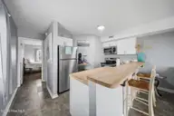 1600 Canal Drive Unit 19, Carolina Beach, NC 28428 — 1-bedroom waterfront condo in Sun Skipper, Carolina Beach, NC, photo 9 of 28: 14-web-or-mls-GI - 1600 Canal Dr - Renta