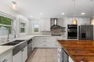 510 Thomas Drive, Jacksonville, NC 28546 — 3-bedroom home in Brynn Marr, Jacksonville, NC, photo 14 of 48