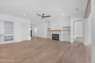 1552 Riverview Terrace, Wilmington, NC 28401 — 4-bedroom home in Preservation Point, Wilmington, NC, photo 10 of 49: 1552 Riverview Terrace