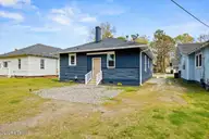 809 School Street, Rocky Mount, NC 27801 — 3-bedroom home in Edgemont Park, Rocky Mount, NC, photo 24 of 24: 26-809 School - Open Peek Media-26