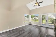 200 Pollard Drive, Jacksonville, NC 28540 — 3-bedroom home in Gateway, Jacksonville, NC, photo 4 of 23