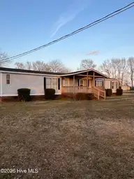 1138 Saulston Road, Goldsboro, NC 27534 — 3-bedroom manufactured home, Goldsboro, NC, photo 2 of 30: IMG_2613