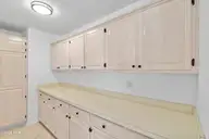 8958 Landing Drive SW, Sunset Beach, NC 28468 — 3-bedroom home in Landing III, Sunset Beach, NC, photo 13 of 68: 8958LandingDrSW - 14