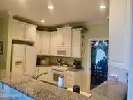 747 Quinn Store Road, Beulaville, NC 28518 — 3-bedroom home, Beulaville, NC, photo 13 of 46: FullSizeRender