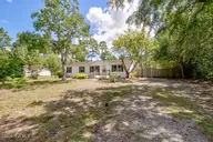 7321 Hunters Ridge NE, Leland, NC 28451 — 3-bedroom manufactured home in Hunter's Ridge, Leland, NC, photo 1 of 41