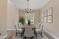 380 Blossom Tree Lane SE, Bolivia, NC 28422 — 3-bedroom home in Winding River Plantation, Bolivia, NC, photo 16 of 75
