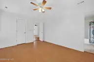 120 S 9th Street, Wilmington, NC 28401 — 3-bedroom home, Wilmington, NC, photo 24 of 42: 120S9thSTreet-35