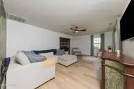 220 Pigeon Lane, Swansboro, NC 28584 — 4-bedroom home in Halls Creek North, Swansboro, NC, photo 18 of 79