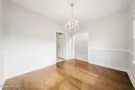 4324 Ashley Park Drive, Wilmington, NC 28412 — 3-bedroom townhome in Georgetowne, Wilmington, NC, photo 18 of 46