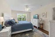 2035 Lakeside Avenue SW, Supply, NC 28462 — 3-bedroom waterfront home in Lakeside, Supply, NC, photo 16 of 65