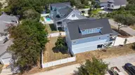 101 NE 64th Street, Oak Island, NC 28465 — 4-bedroom home in Tranquil Harbor, Oak Island, NC, photo 5 of 70