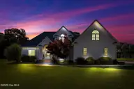 5401 Arbor Court, Grifton, NC 28530 — 3-bedroom home in Woodsedge, Grifton, NC, photo 2 of 65: 02-5401 Arbor Ct-2