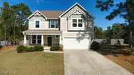 3015 Dana Lane, Aberdeen, NC 28315 — 4-bedroom home in Meadow Ridge, Aberdeen, NC, photo 1 of 54: 04-2_3015 Dana Ln, Aberdeen, NC, 28315_L