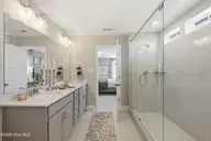 1048 Fawn Valley Way, Wilmington, NC 28409 — 3-bedroom home in Fawn Valley, Wilmington, NC, photo 23 of 36