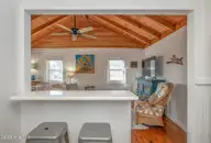 1208 Evans Street, Morehead City, NC 28557 — 2-bedroom home, Morehead City, NC, photo 13 of 35: 1208 EVANS (14)