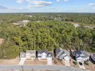 4772 Yellowood Drive, Shallotte, NC 28470 — 4-bedroom home in Rourk Woods, Shallotte, NC, photo 8 of 48