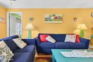 105 SE 58th Street 8102, Oak Island, NC 28465 — 3-bedroom condo in Ocean Walk, Oak Island, NC, photo 3 of 36